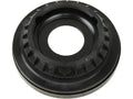Front Strut Mount Bearing for Jaguar X Type (2002–2008) XF437FV