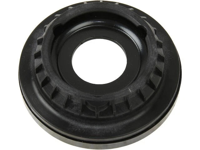 Front Strut Mount Bearing for Jaguar X Type (2002–2008) XF437FV