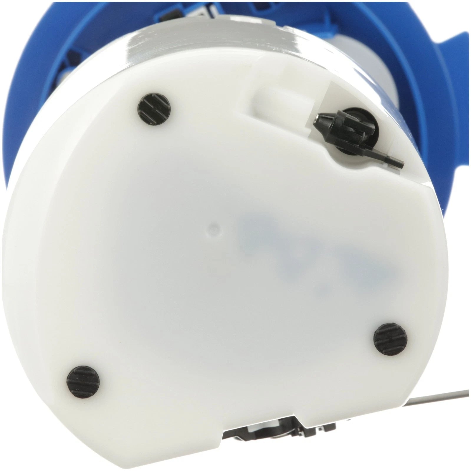 Delphi FG2507 Fuel Pump Module Assembly for Chevrolet Express 3500 (2017–2020)