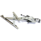 Power Window Regulator for Pontiac Grand Am Sedan (1992–1998) Front Left