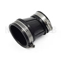 Air Box Carburetor Intake Hose Boot for Kawasaki Bayou 220 (1988–2002)