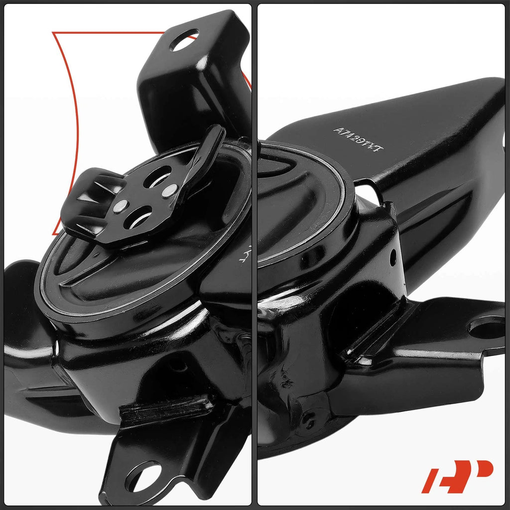 Left Transmission Mount for Kia Sedona (2015-2021)