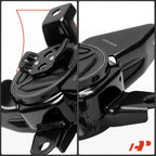 Left Transmission Mount for Kia Sedona (2015-2021)