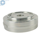 Flywheel Rotor for Suzuki Eiger 400 (2002–2007) & Arctic Cat 400 (2005–2007)