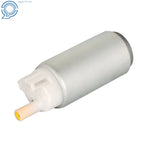 Intank Fuel Pump for Suzuki GSXR600 (2000–2007)