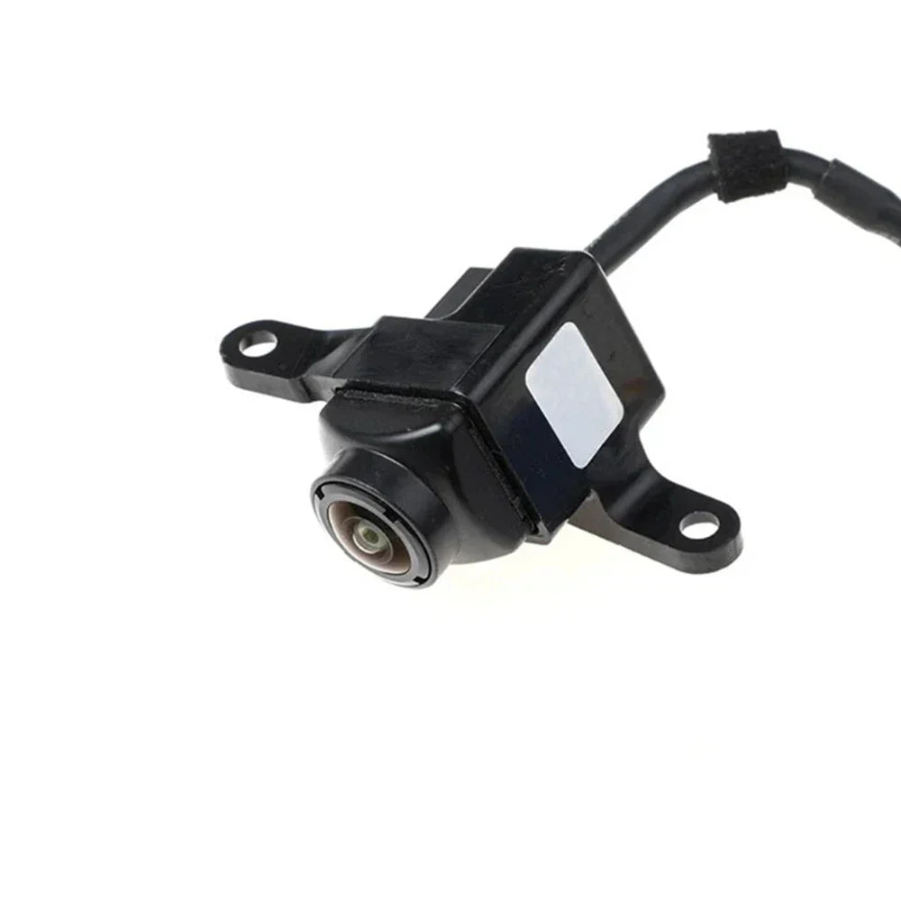 Rearview Camera for Kia Optima 2016-2020 / Hyundai (2016-2020)