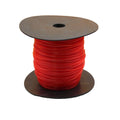 Trimmer Line for Toro (Replaces TMU43-0027)
