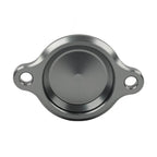 Oil Filter Cover for Honda Dax 125, Monkey 125, Super Cub 125/150