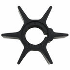 Water Pump Impeller for Suzuki DT50-85 (1980–1985) 17461-95300/301 18-3095