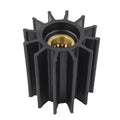 2X Impeller for Cummins (4019403, 4933743) Sherwood (18000K) Johnson (09-705BT-1)