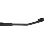 Windshield Wiper Arms for Chevy Trailblazer (2002–2009)