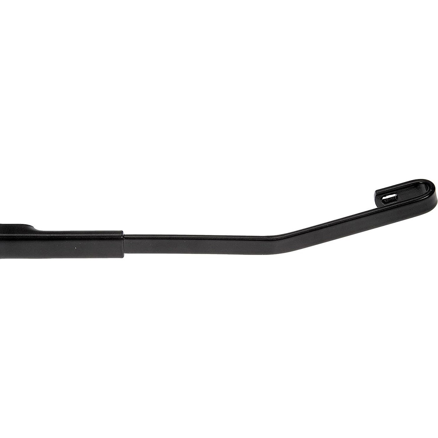 Windshield Wiper Arms for Chevy Trailblazer (2002–2009)