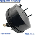 Power Brake Booster for Ford E-150 E-250 E-350 Super Duty (1999–2003)