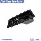 Engine Oil Pan for Ford F-150 F-350 Expedition Navigator (1997–2003)