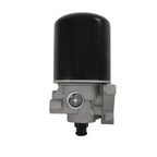 Air Dryer for Bendix (065691)