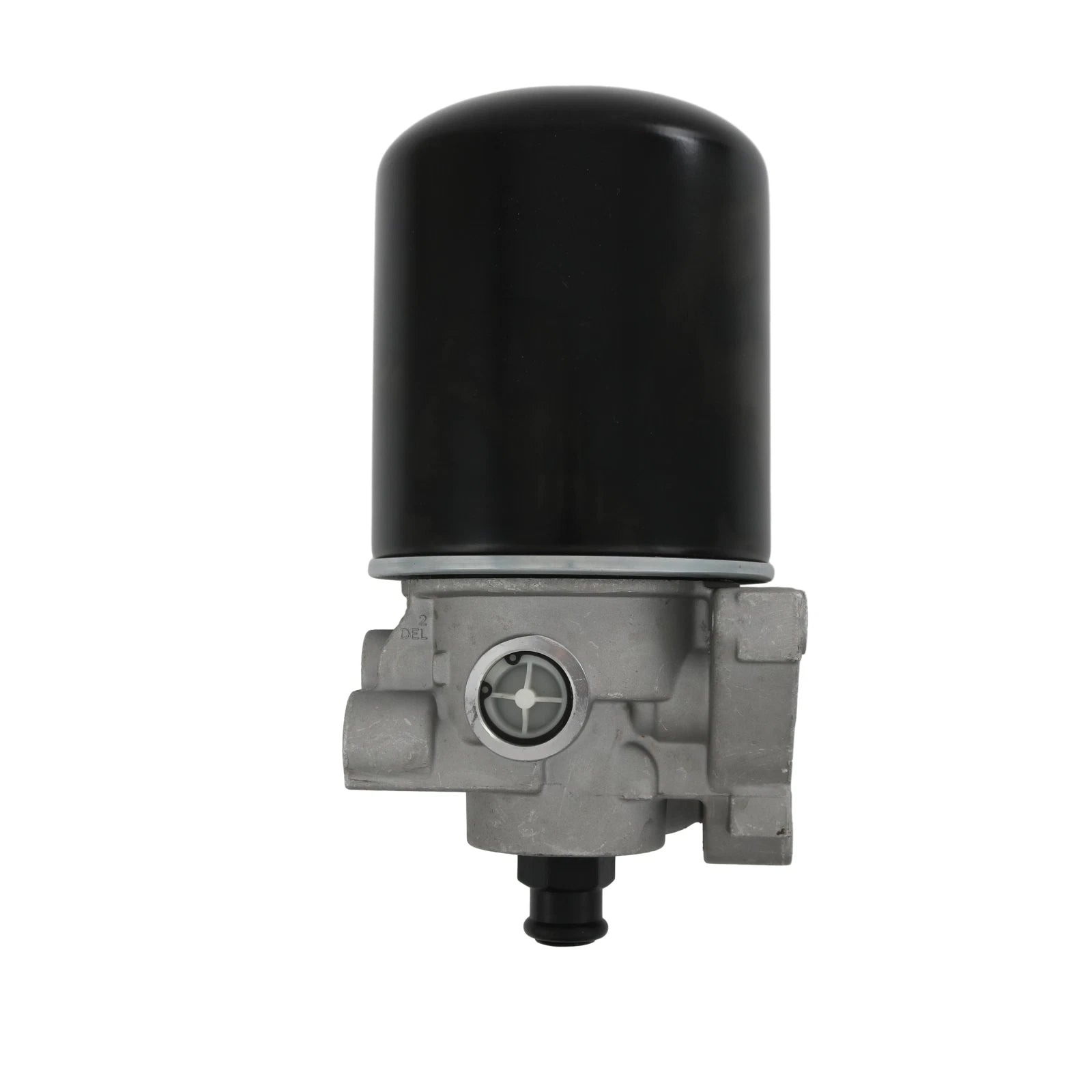 Air Dryer for Bendix (065691)