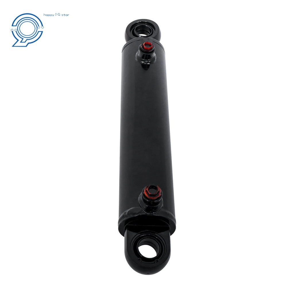 Power Steering Cylinder for Case IH JX Series (JX75–JX95)