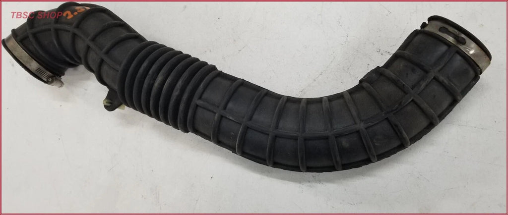 Air Cleaner Tube for Ford Ranger (2006) F87X-9R504-EA