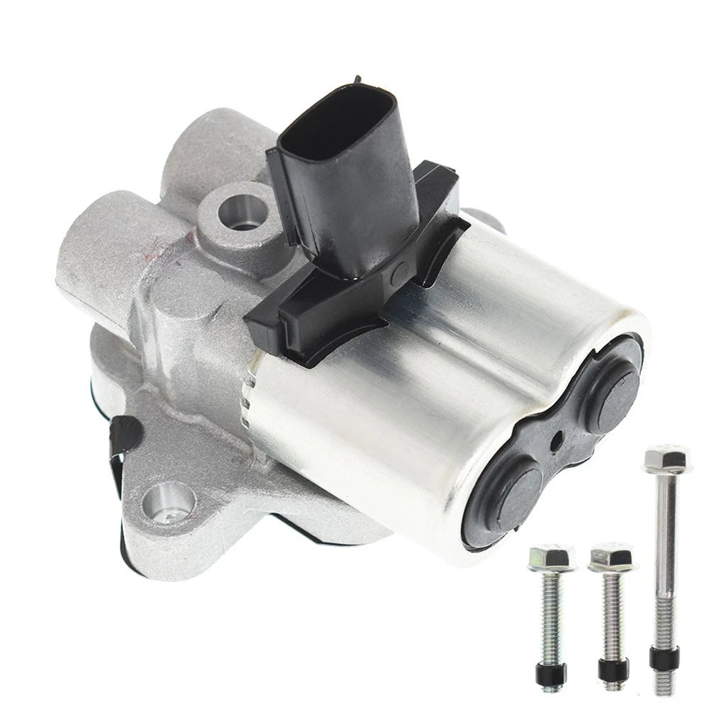 Engine Variable Timing Oil Control Valve for Chevrolet Impala Malibu 