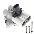 Engine Variable Timing Oil Control Valve for Chevrolet Impala Malibu 