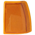 Corner Light for Ford Ranger, Explorer (1989–1994) Driver Side