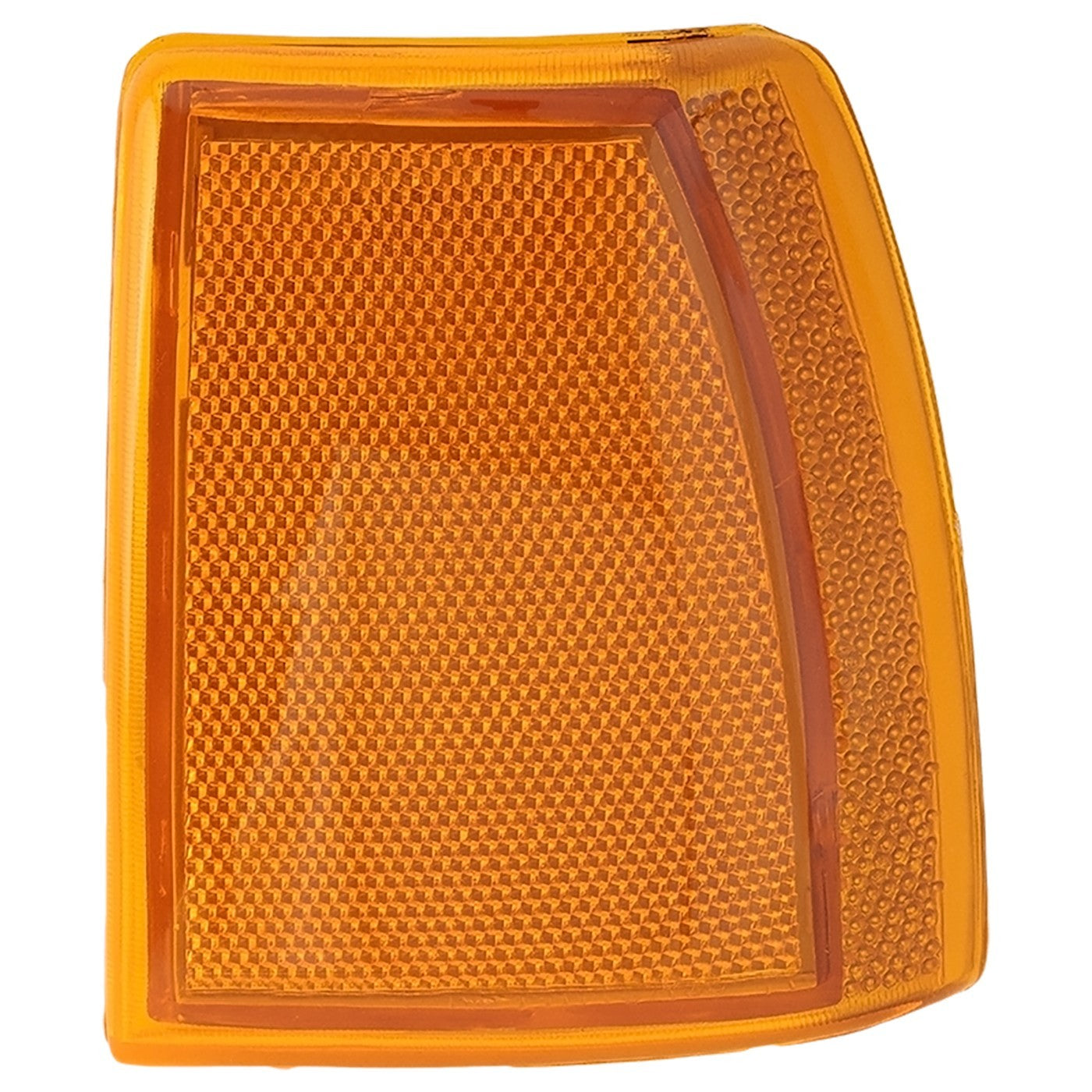 Corner Light for Ford Ranger, Explorer (1989–1994) Driver Side