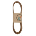 Drive Belt for Dixie Chopper (Replaces 2006B130R)