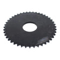 Sprocket for - Part Number 3016-0171