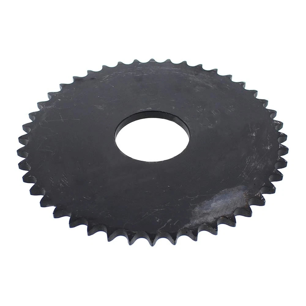 Sprocket for - Part Number 3016-0171