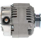 80 AMP Alternator for Toyota Tundra (2003-2004)