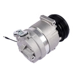 Compressor for Ferrari 360, Maserati Quattroporte (2000–2014)
