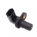 Transmission Speed Sensor for Kia Rio, Rio 5, Hyundai Accent (2006-2011)