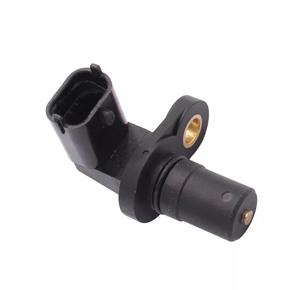 Transmission Speed Sensor for Kia Rio, Rio 5, Hyundai Accent (2006-2011)