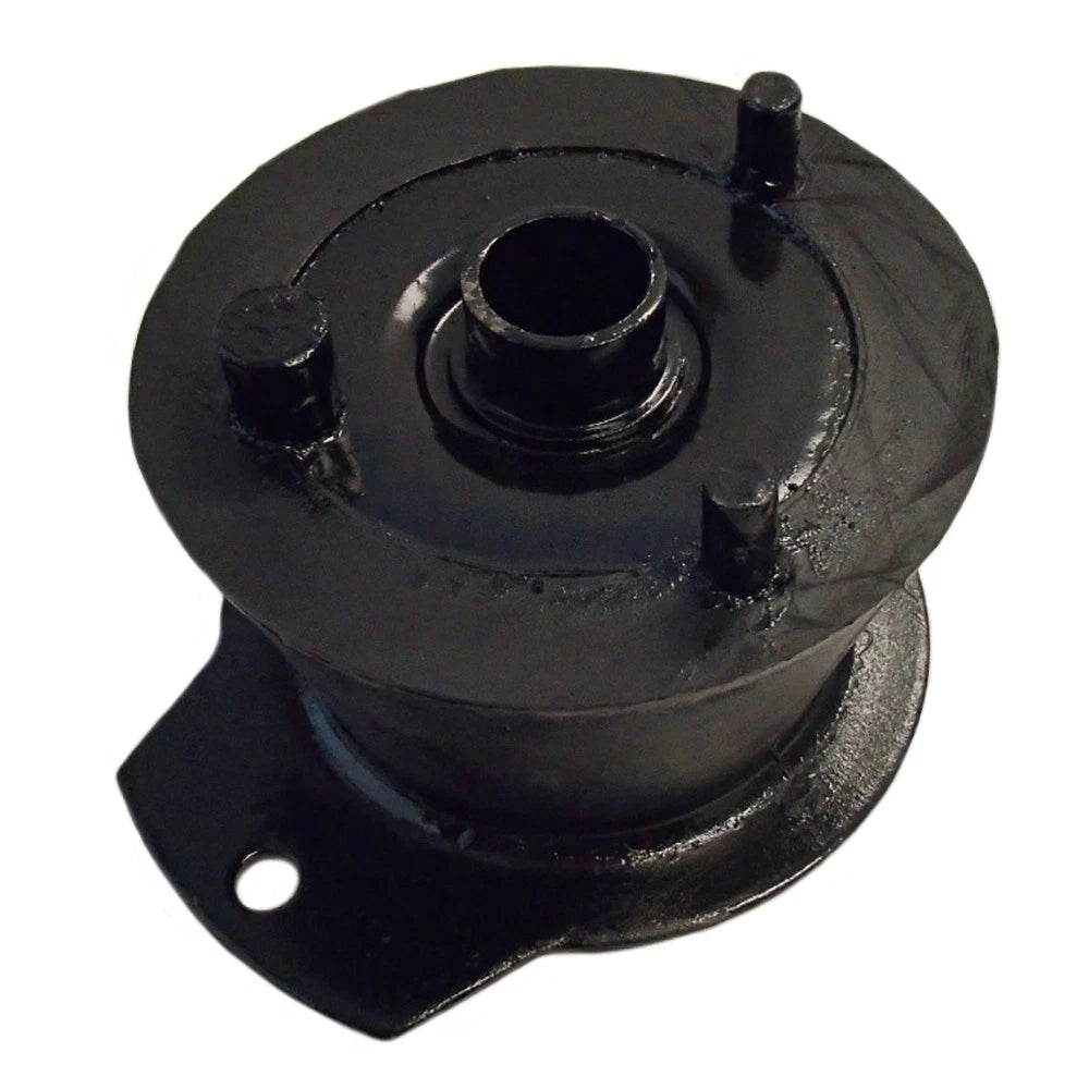 RH Rubber Seat Spring for John Deere 520 530 620 630 720 730 820 (AR39648)