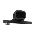 Crankshaft Position Sensor PC483 for Ford F150 F250 F350 E150 E250 E350 (1997–2008)