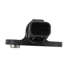 Crankshaft Position Sensor PC483 for Ford F150 F250 F350 E150 E250 E350 (1997–2008)