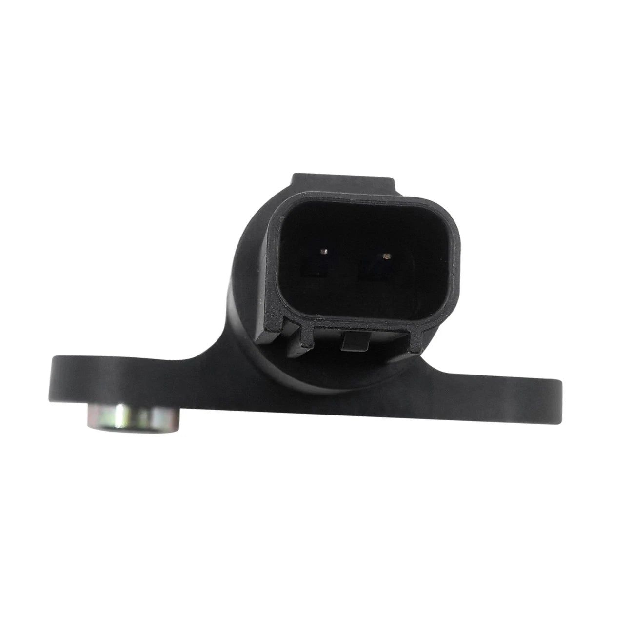 Crankshaft Position Sensor PC483 for Ford F150 F250 F350 E150 E250 E350 (1997–2008)