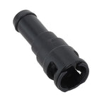 Heater Hose Connector for Mazda 323 626 Rx7 Mazda3 Mazda5