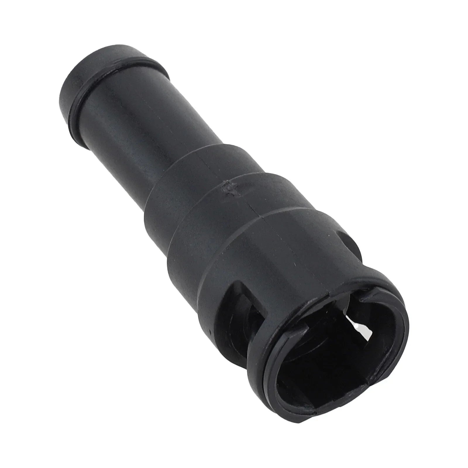 Heater Hose Connector for Mazda 323 626 Rx7 Mazda3 Mazda5