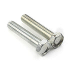Handlebar Mount Adapter Risers Clamp for Honda Harley Chrome