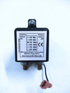 Boat Battery Separator for Studer Innotec MBR Series