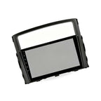 Car Navigation System for Mitsubishi Pajero (2004–2009) Android MP5