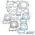 Complete Gasket Kit for Kawasaki ATV 650 Brute Force (2005–2013) 25-216