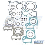 Complete Gasket Kit for Kawasaki ATV 650 Brute Force (2005–2013) 25-216