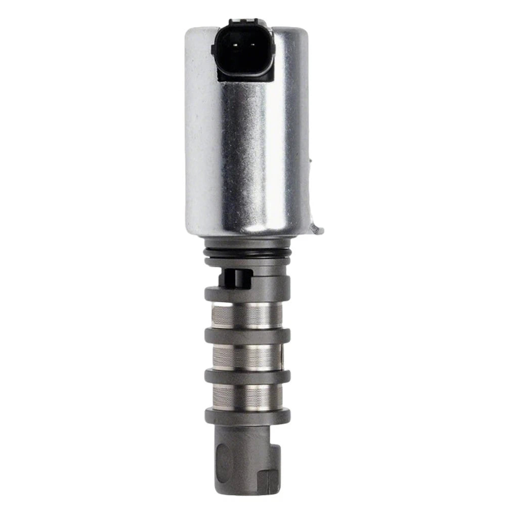 Camshaft Adjustment Valve for Honda (15830-PNC-003)