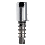 Camshaft Adjustment Valve for Honda (15830-PNC-003)