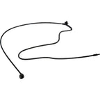 Washers Hose for GMC Sierra 1500 2500 (1999)