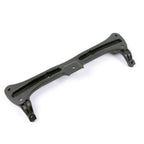 Upper Fairing Stay Bracket for Kawasaki Ninja ZX10R (2008-2010)