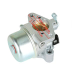 Carburetor for Kohler CV13S CV13T CV14 CV14S