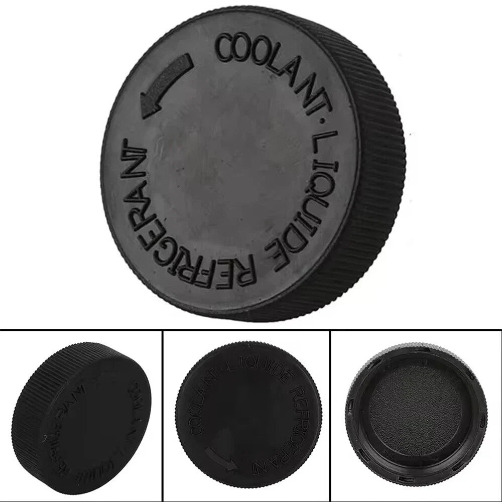 Coolant Tank Cap for Infiniti Nissan Altima Pathfinder (2013-2018)